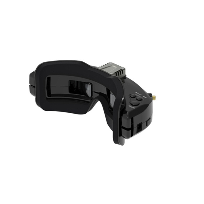 SKYZONE SKY02O 640X400 OLED 5, – обзор и цена Skyzone Cobra X V2 Fpv Goggles