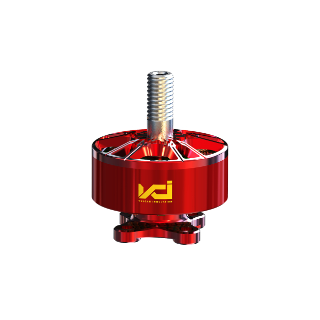 Гоночный двигатель VCI Hobby 2 – обзор и цена Foxeer Reaper F4 128K 65A Esc